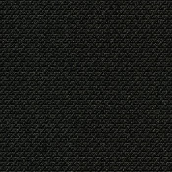 396380 396380